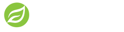 lifechurch-sparks-logo-small LifeChurch Sparks